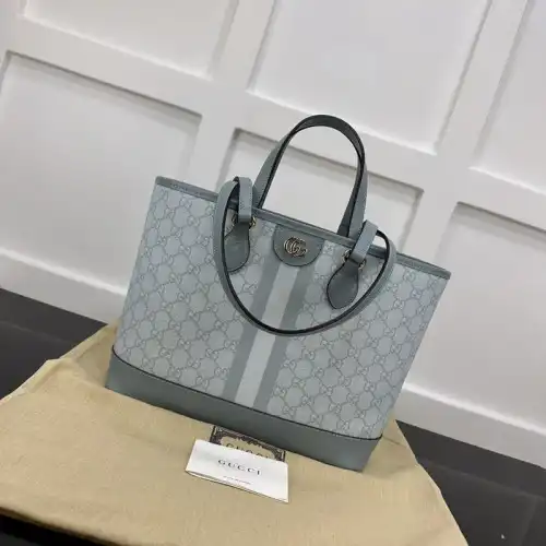 G*u*i bags 2407yz0285