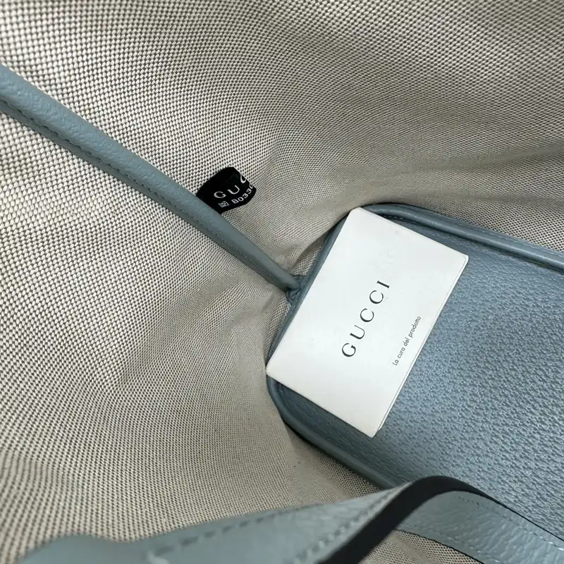 G*u*i bags 2407yz0285