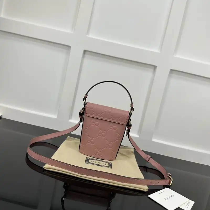G*u*i bags 2407yz0286