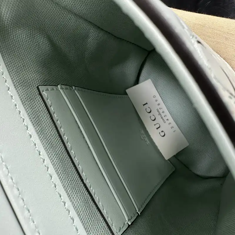 G*u*i bags 2407yz0288