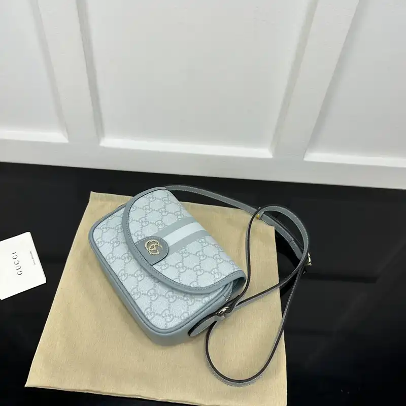 G*u*i bags 2407yz0291