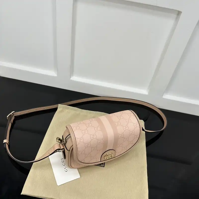 G*u*i bags 2407yz0292