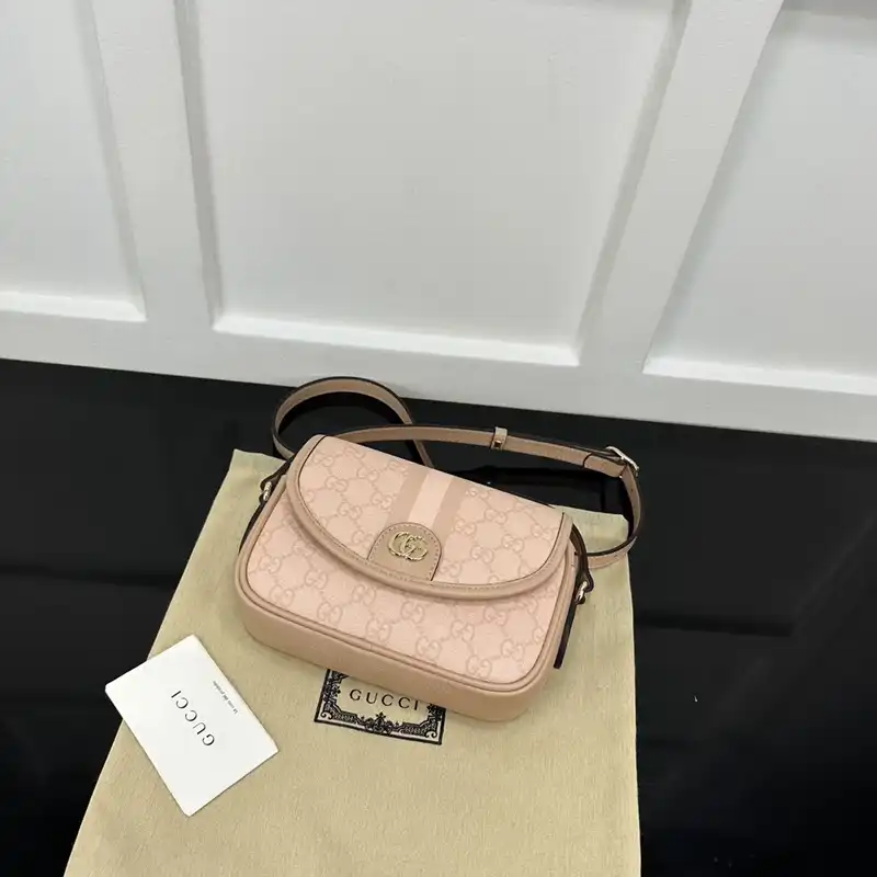 G*u*i bags 2407yz0292