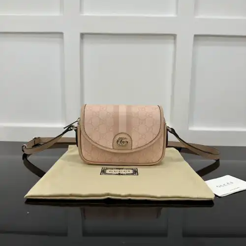 G*u*i bags 2407yz0292