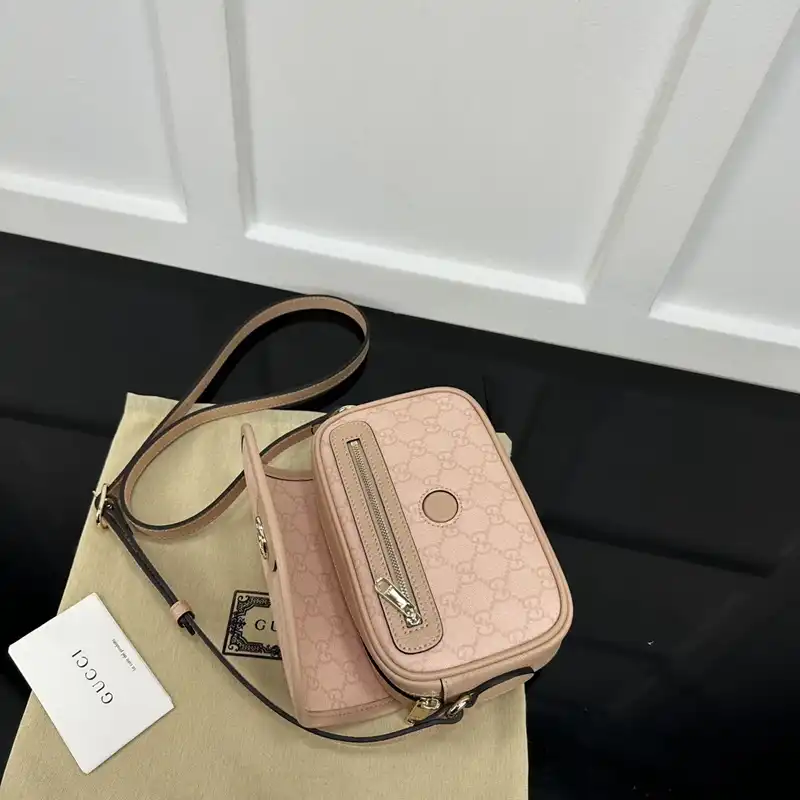 G*u*i bags 2407yz0292