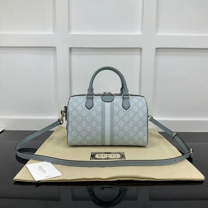 G*u*i bags 2407yz0293