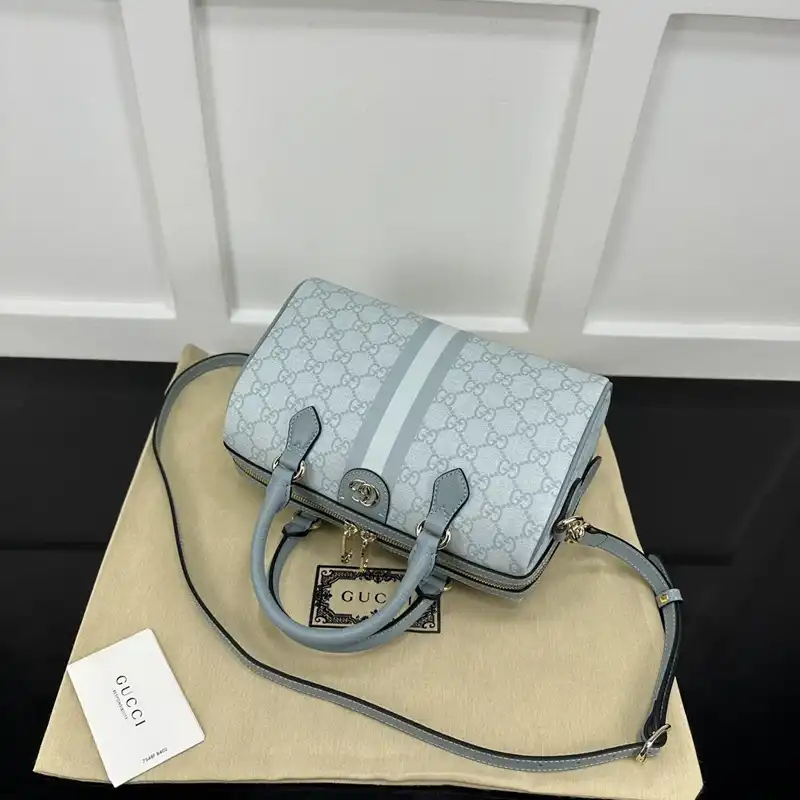 G*u*i bags 2407yz0293