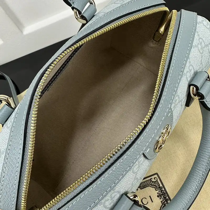 G*u*i bags 2407yz0293