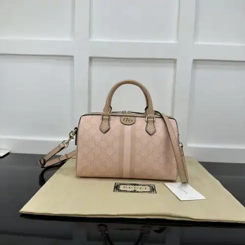 G*u*i bags 2407yz0294