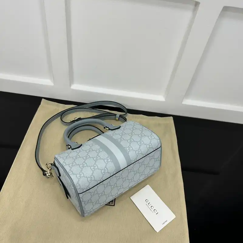 G*u*i bags 2407yz0295