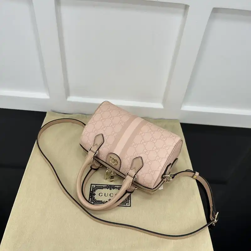G*u*i bags 2407yz0296