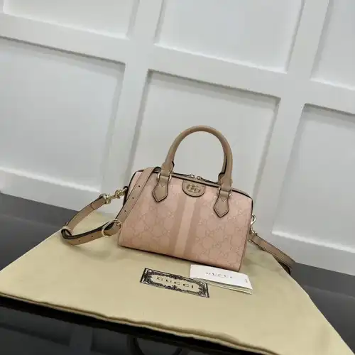 G*u*i bags 2407yz0296