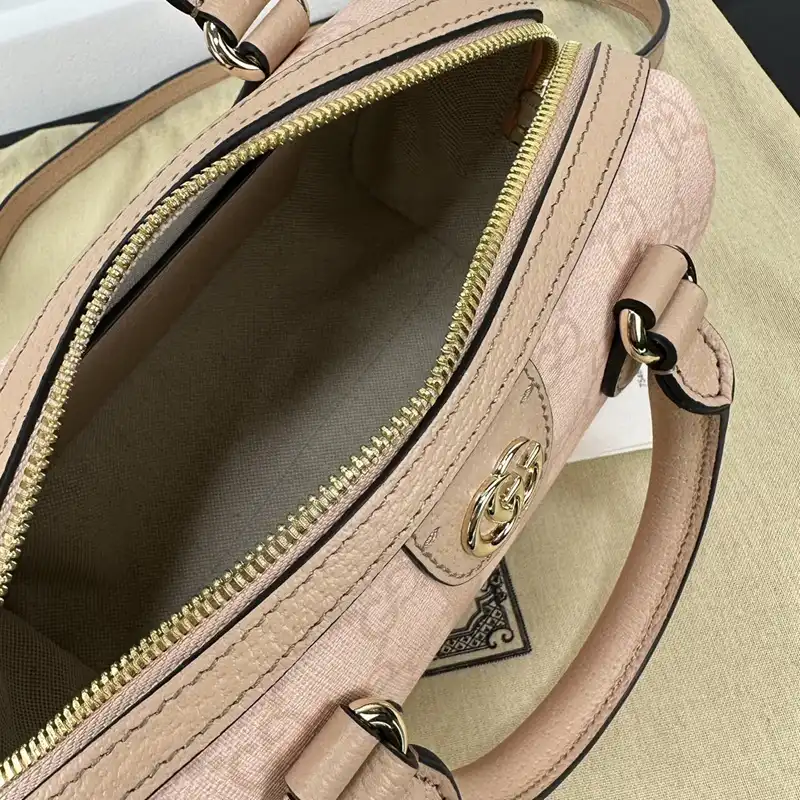G*u*i bags 2407yz0296