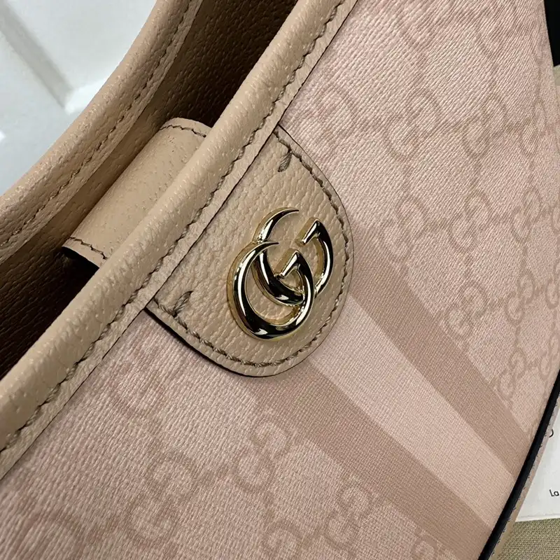 G*u*i bags 2407yz0297