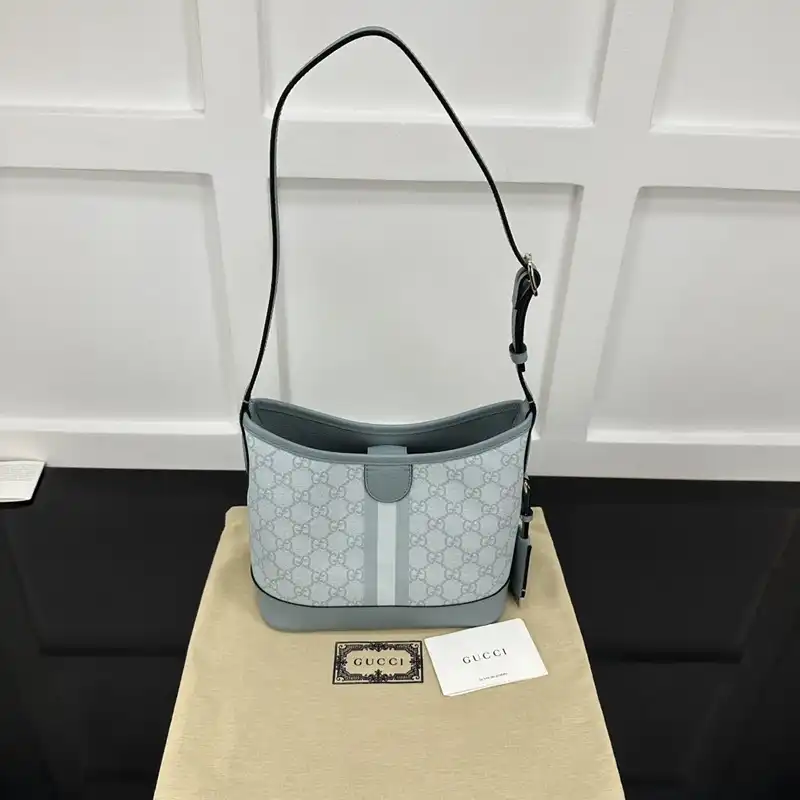 G*u*i bags 2407yz0298