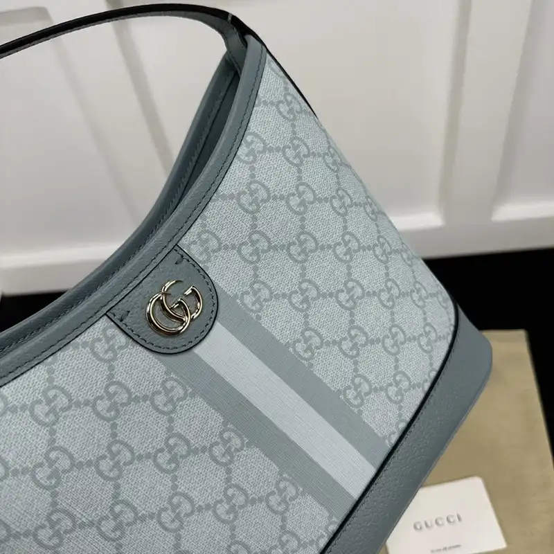 G*u*i bags 2407yz0298