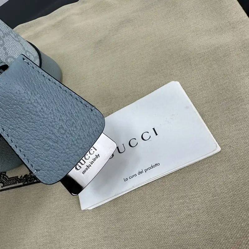 G*u*i bags 2407yz0298