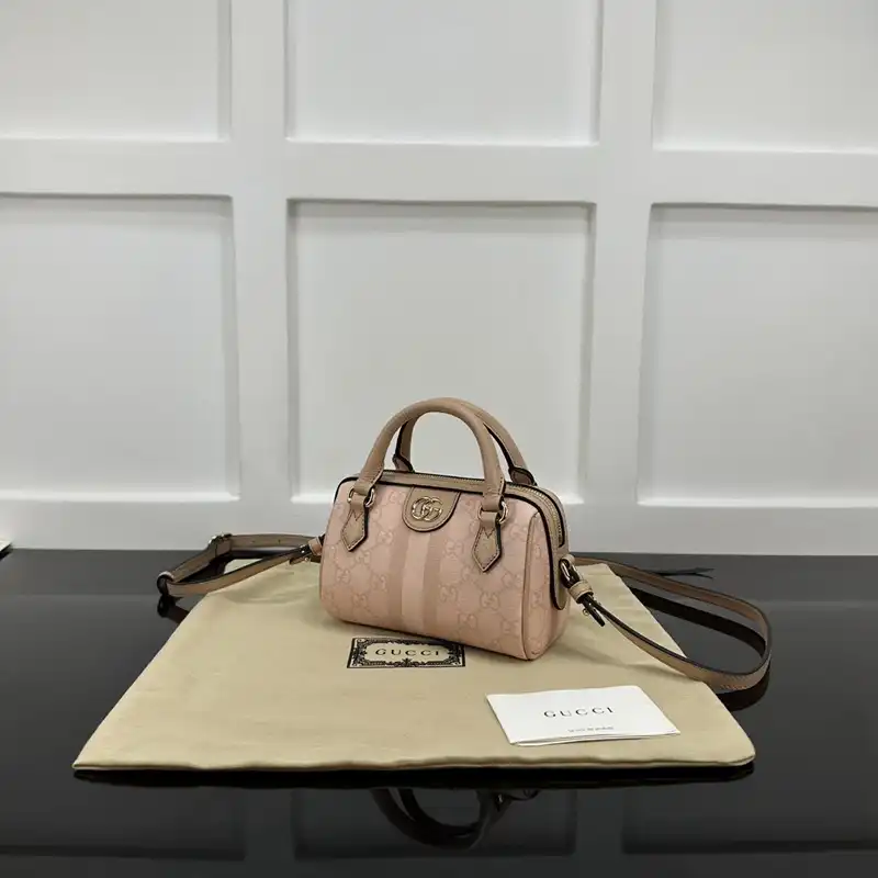 G*u*i bags 2407yz0299