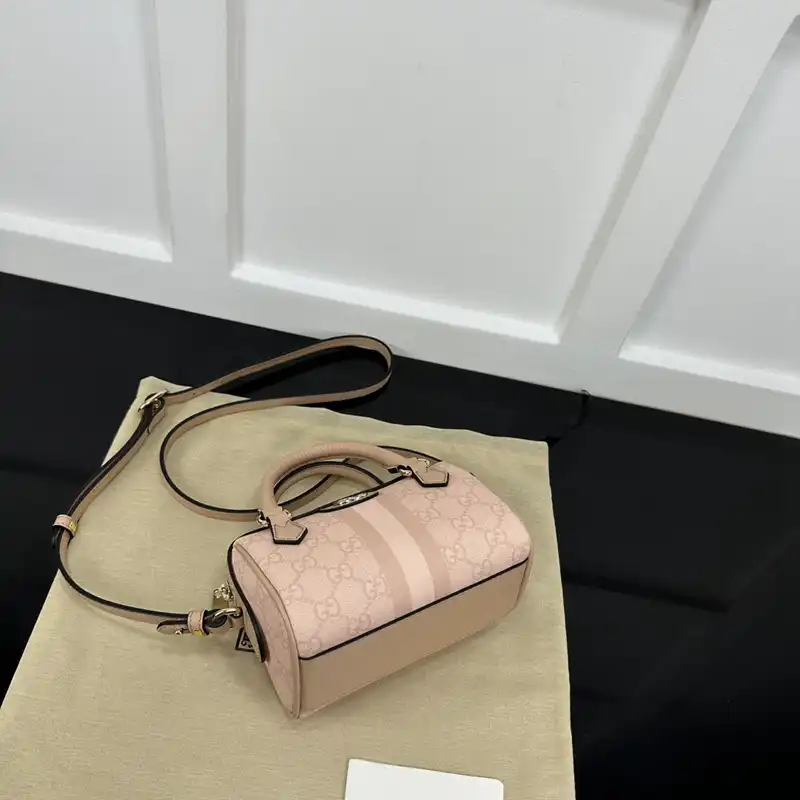 G*u*i bags 2407yz0299