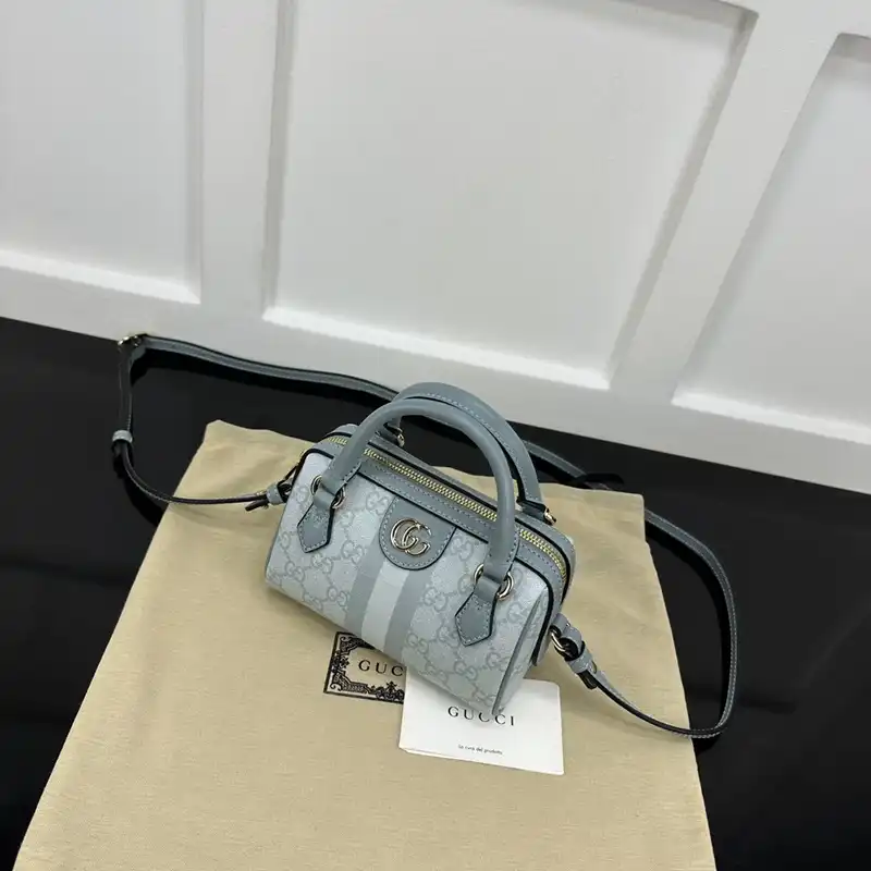 G*u*i bags 2407yz0300