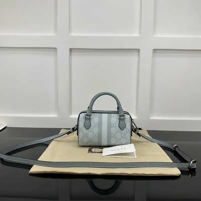 G*u*i bags 2407yz0300