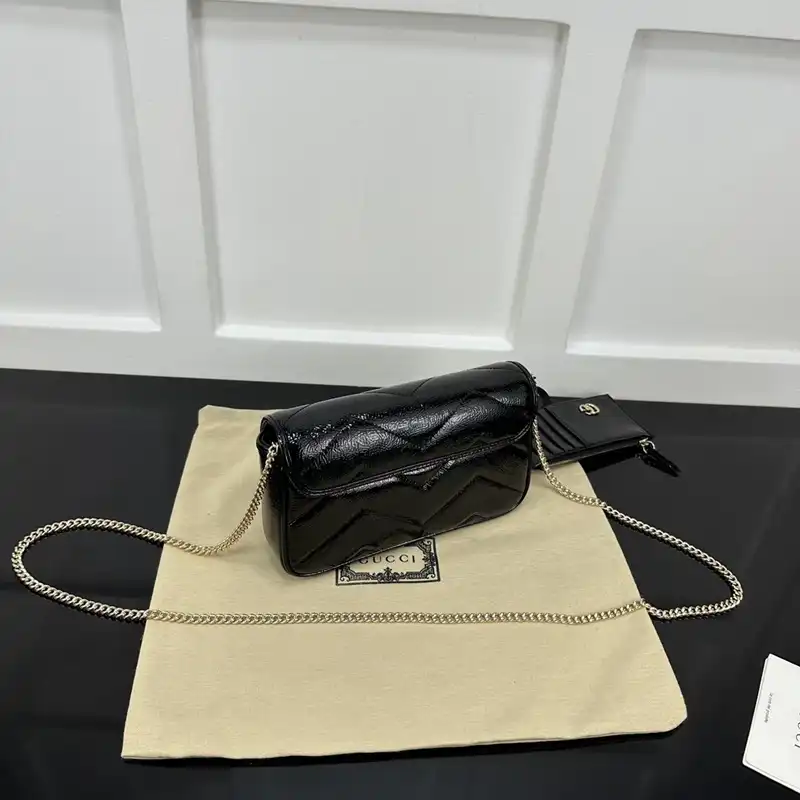 G*u*i bags 2407yz0301