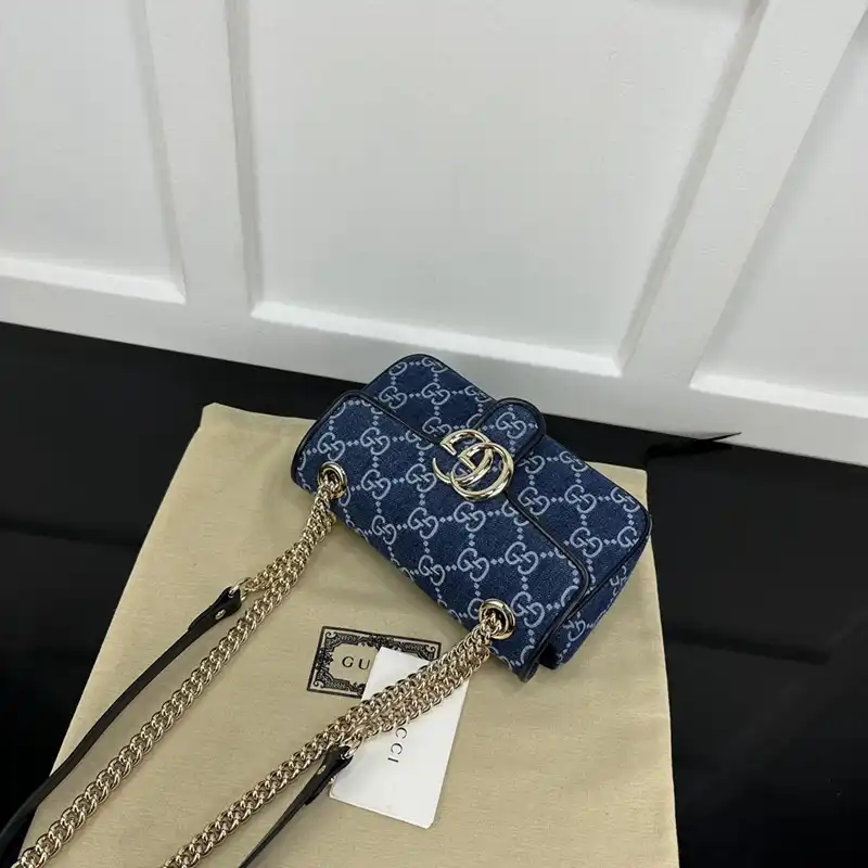 G*u*i bags 2407yz0302