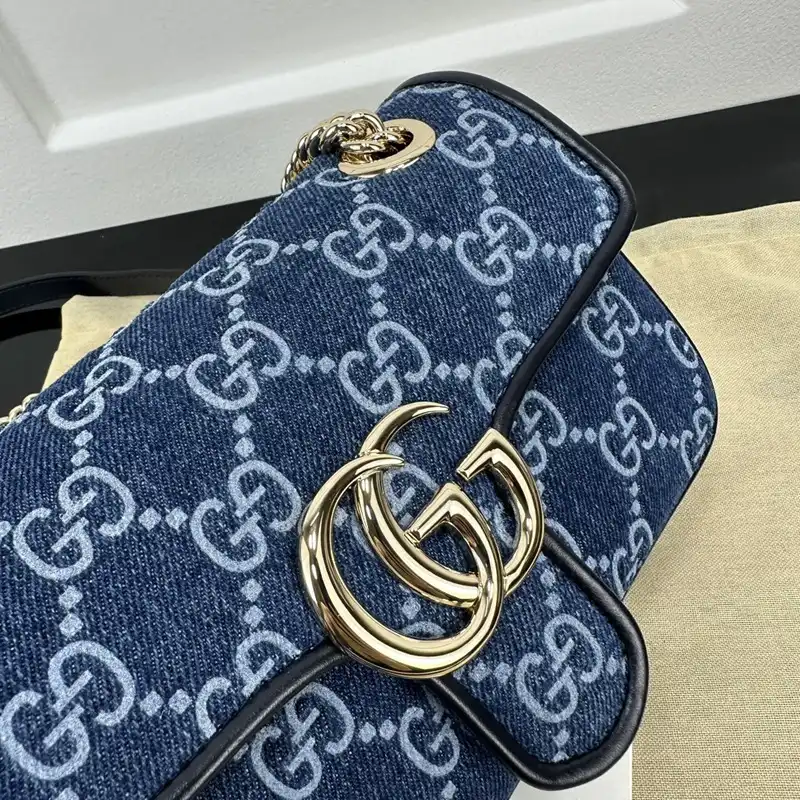 G*u*i bags 2407yz0302