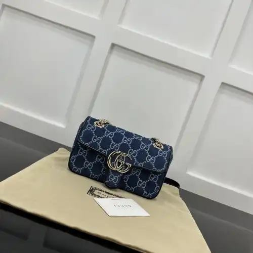 G*u*i bags 2407yz0302