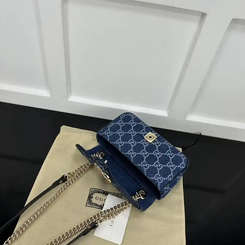 G*u*i bags 2407yz0302