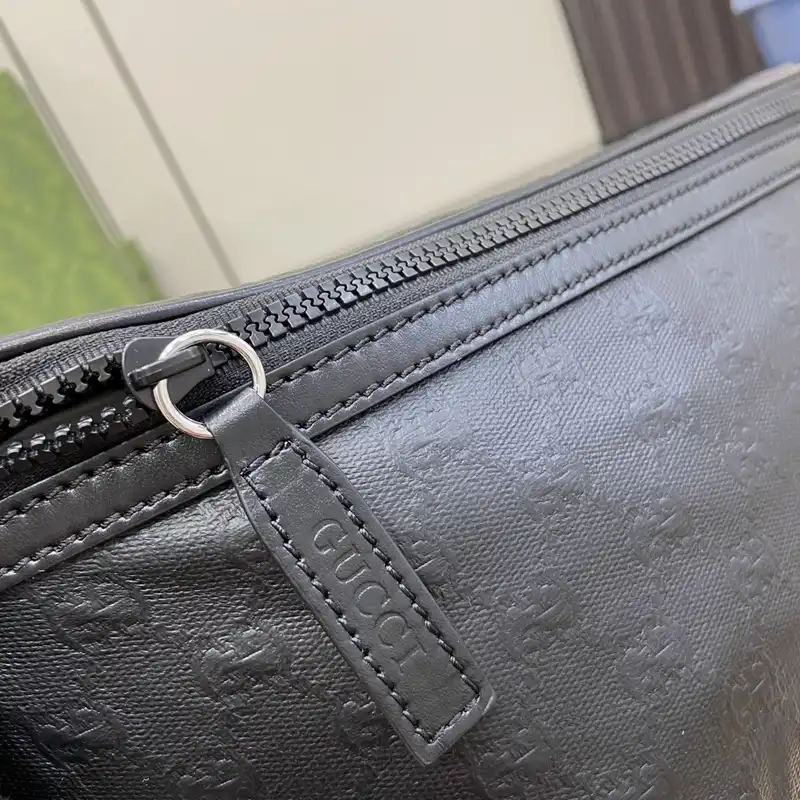 G*u*i bags 2407yz0303