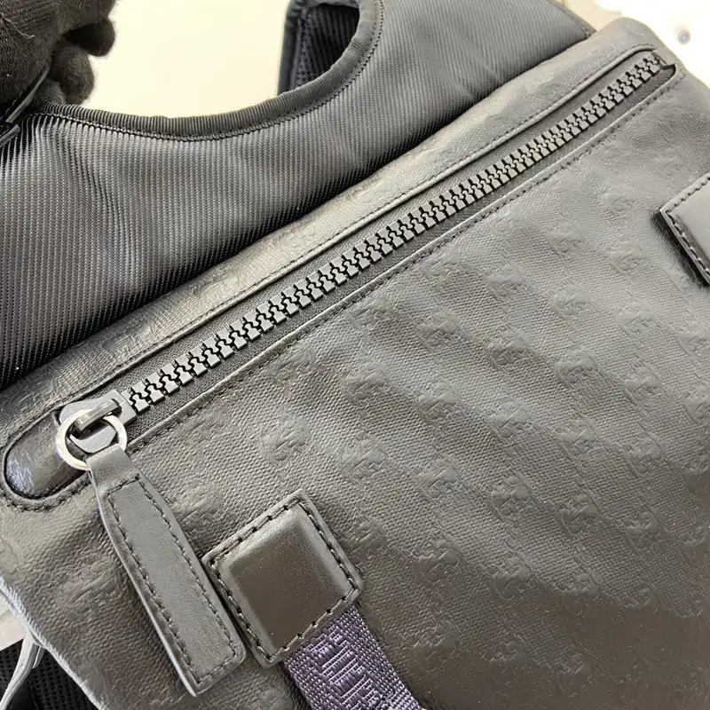 G*u*i bags 2407yz0304