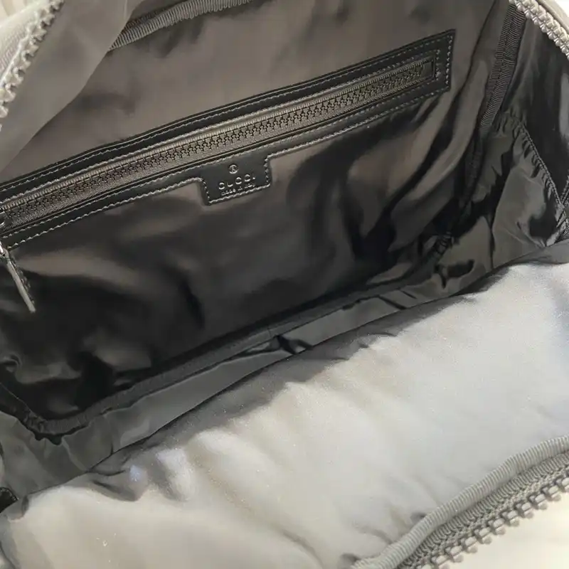 G*u*i bags 2407yz0305