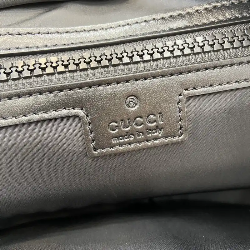 G*u*i bags 2407yz0305