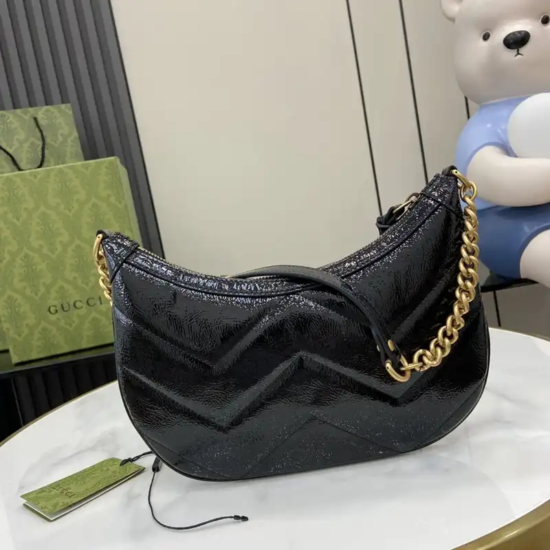 G*u*i bags 2407yz0307