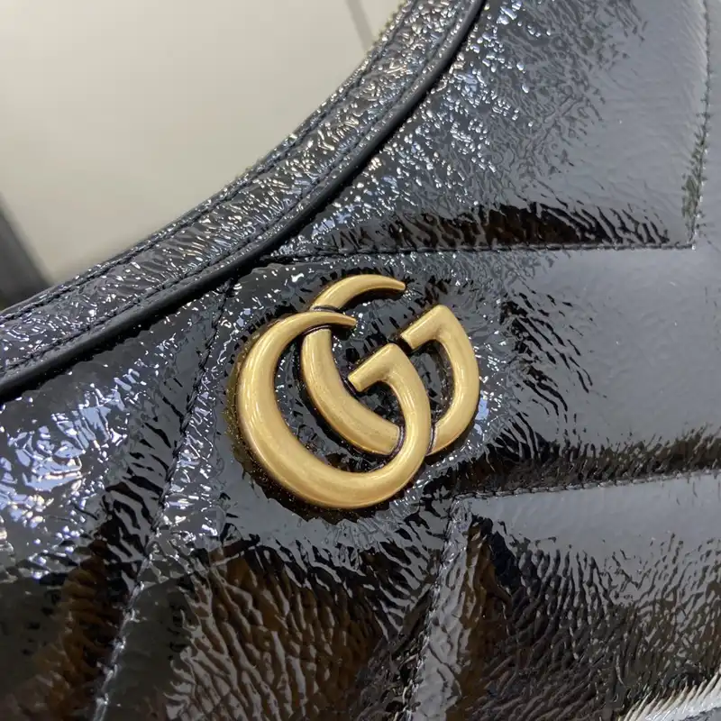 G*u*i bags 2407yz0307