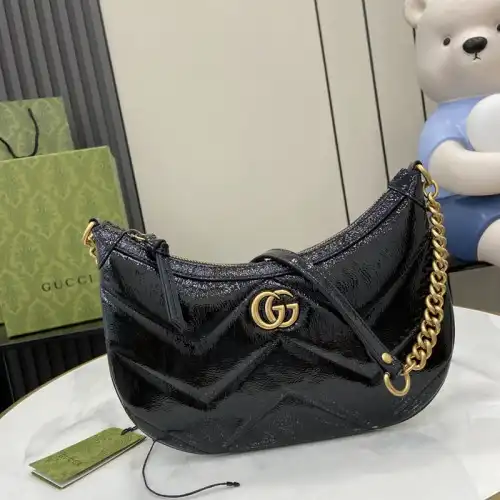 G*u*i bags 2407yz0307