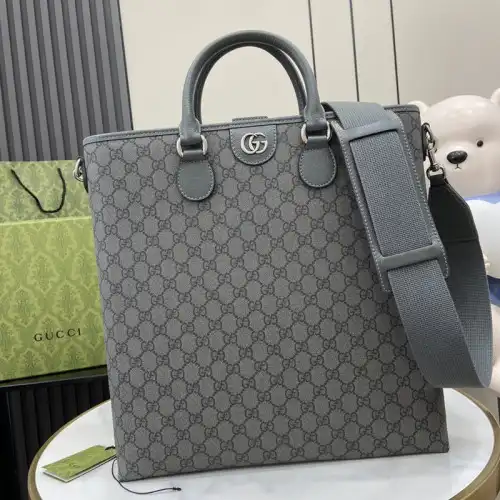 G*u*i bags 2407yz0309