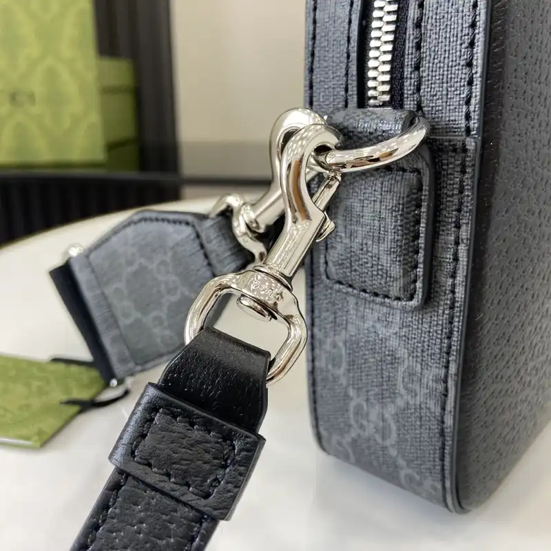 G*u*i bags 2407yz0311