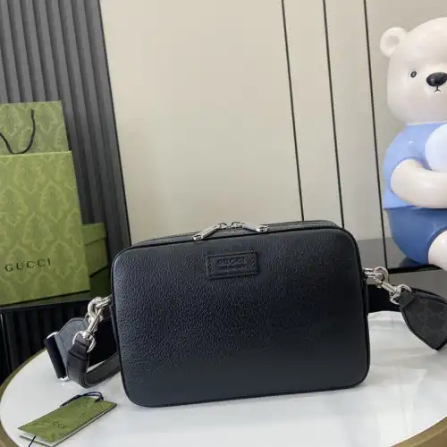 G*u*i bags 2407yz0311