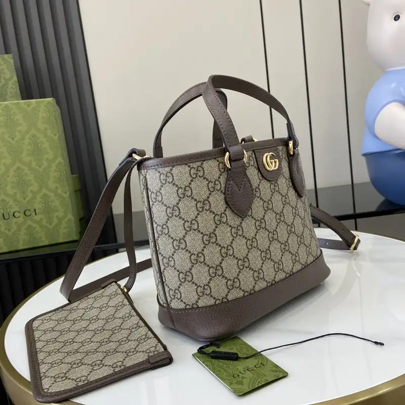 G*u*i bags 2407yz0314