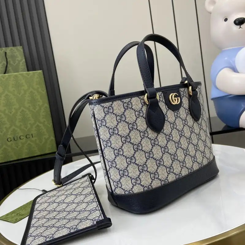 G*u*i bags 2407yz0315