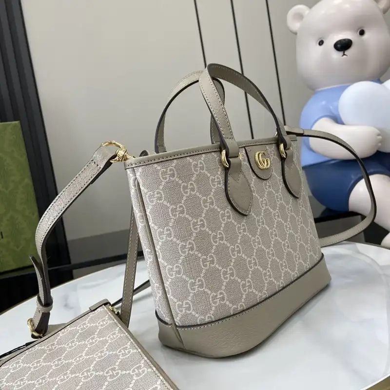 G*u*i bags 2407yz0316
