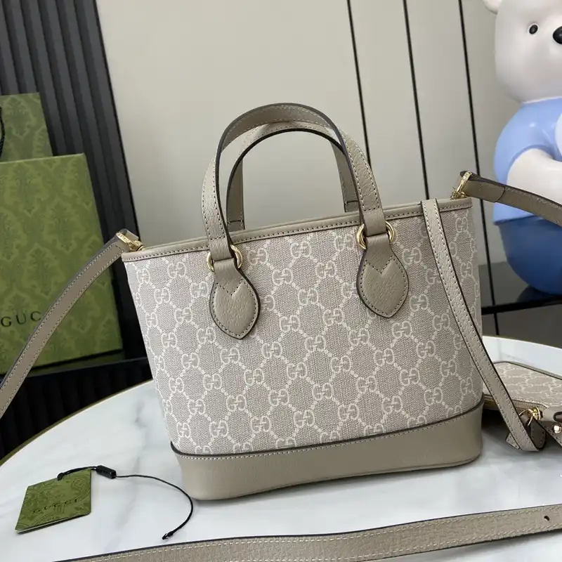 G*u*i bags 2407yz0316