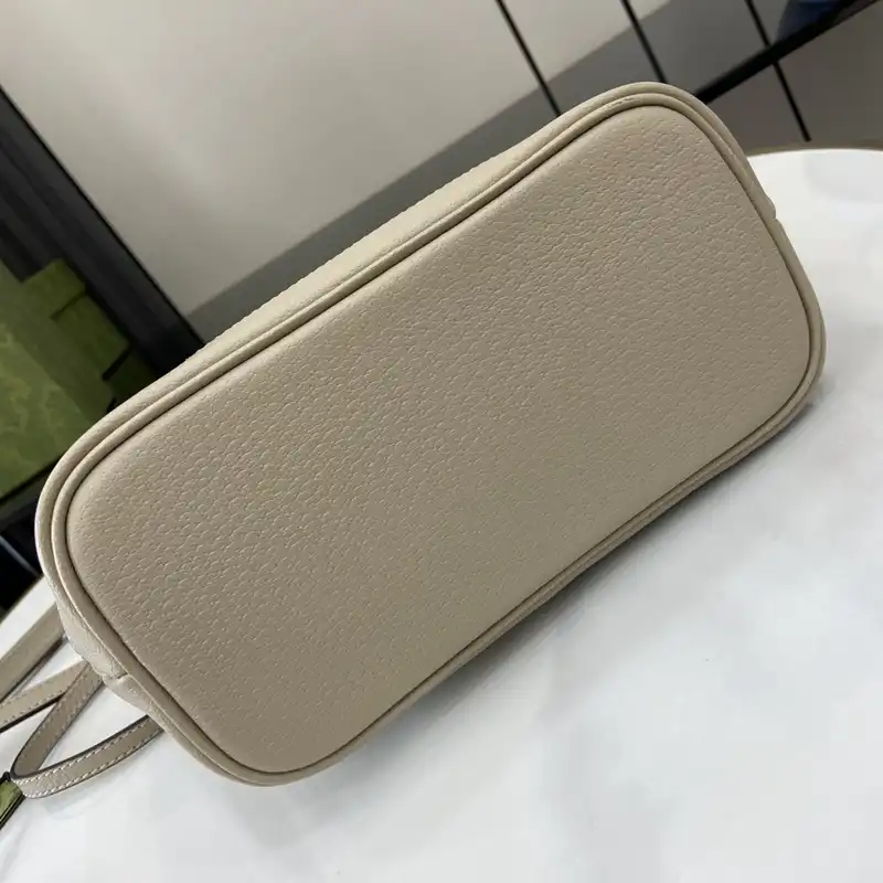 G*u*i bags 2407yz0316