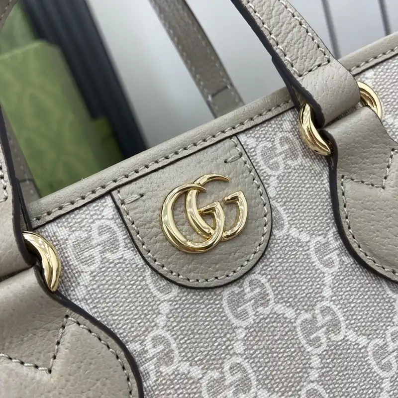 G*u*i bags 2407yz0316