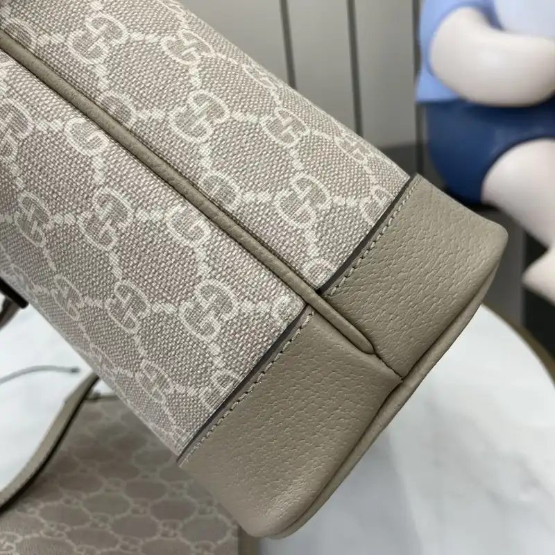 G*u*i bags 2407yz0316