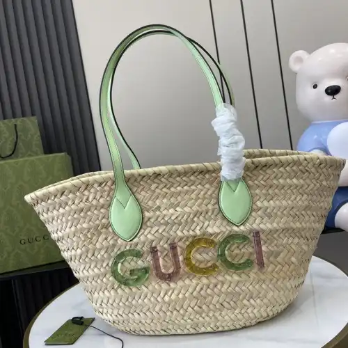 G*u*i bags 2407yz0317