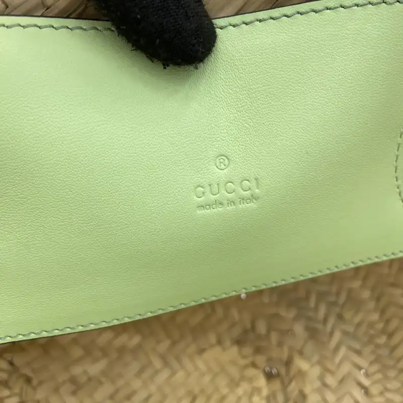 G*u*i bags 2407yz0317
