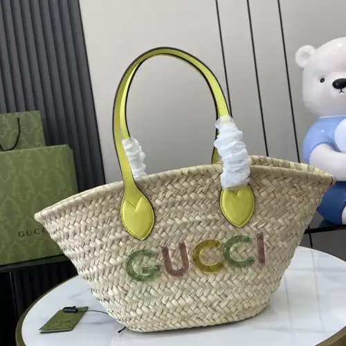 G*u*i bags 2407yz0318